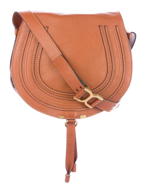 chloe saddle bag look alike|chloe saddle bag medium.